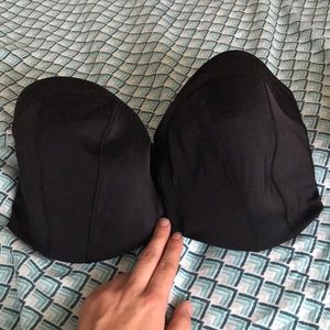Panache bikini top 34GG